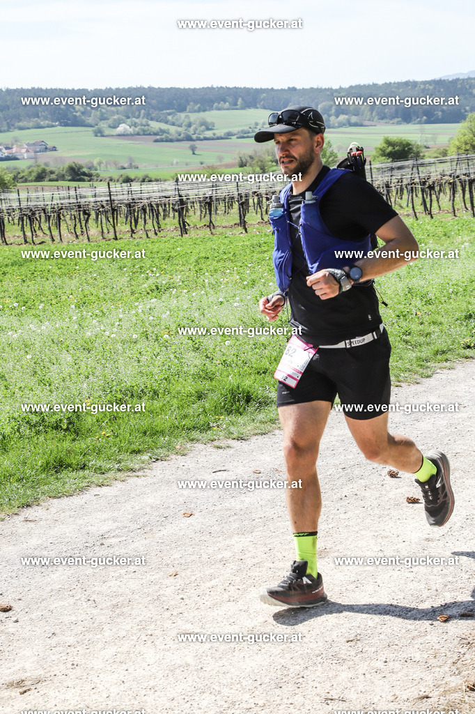 IMG_4261 | Sportfoto event-gucker Herbert Scherer