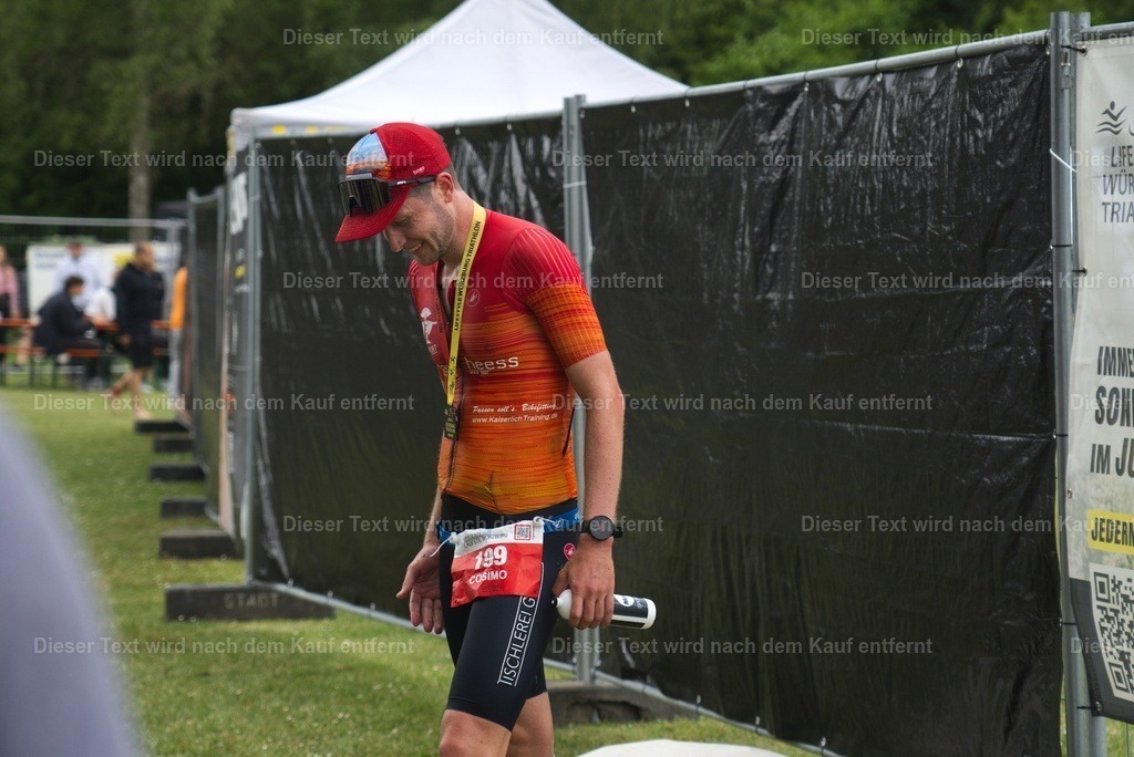 triathlon_wuerzburg_l_2026_06_14-494 | Shop für Fotos von Sportevents z.B. Obstacle Course Racing, OCR, Triathlon, Trail Run und MTB - Realisiert mit Pictrs.com