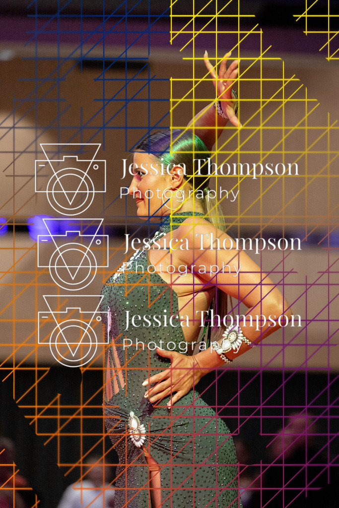 IMG_3441 | jessicathompsonphotography - Realisiert mit Pictrs.com