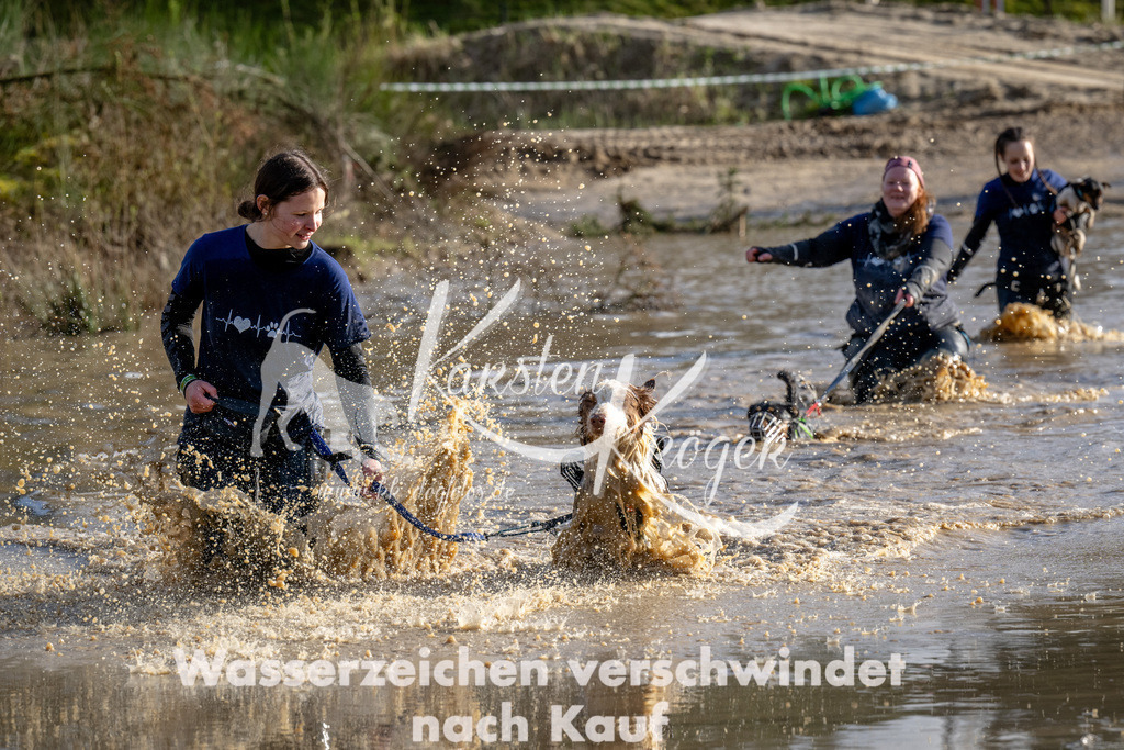 1626_ZZ91203 | kk-dogfotos