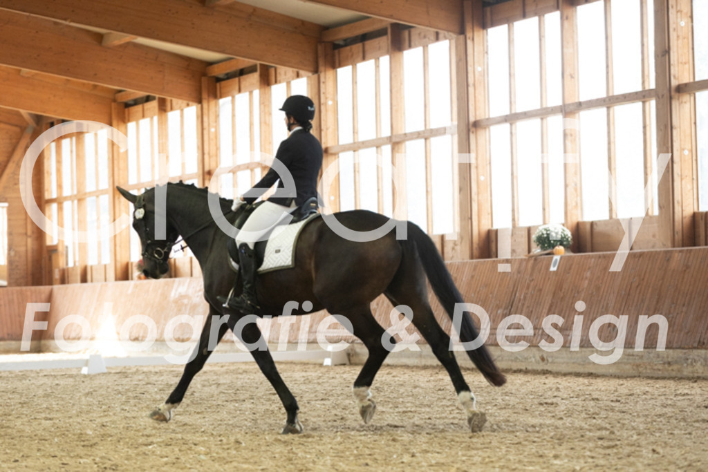 IMG_3235 | Creatify Fotografie