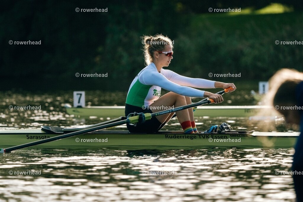 20221001_rowerhead_S0053_DSC09643 | rowerhead - Realisiert mit Pictrs.com