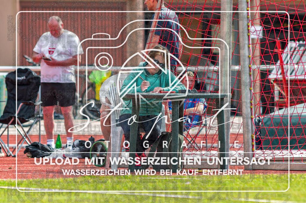 KMHK-1002 | Kreismeisterschaften Leichtathletik-Wurf Heidekreis 2026 im Boehmewaldstadion, Soltau (Simon Paul Stopat) - Realisiert mit Pictrs.com