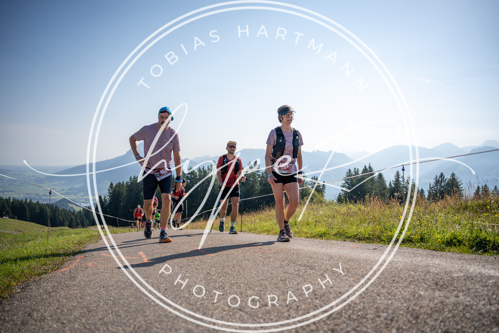 THA07202 | Hier findet ihr Bildergalerien & Fotos von Sportveranstaltungen & Events im Allgäu und Umgebung. 