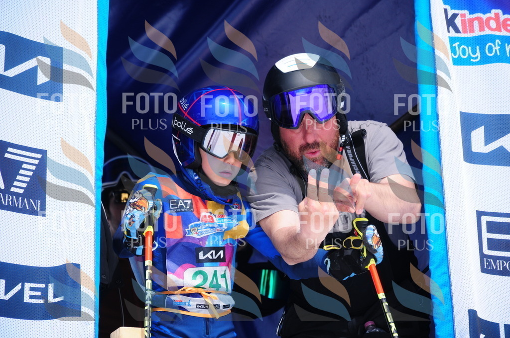 DSC_2248 | holidayphoto