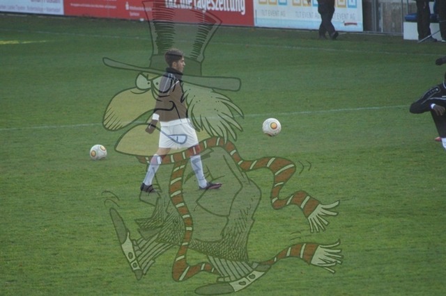 SV Babelsberg 03 vs. BFC Dynamo 041 | mythos-online-redaktion