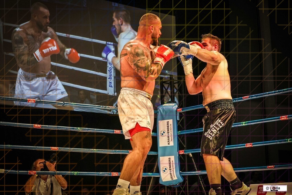 BoB 2026 Steidle vs.Kawasn._-46 | professionelle Sport- und Eventfotografie von Tomafocus – dynamische Bilder, emotionale Momente und hochwertige Aufnahmen für jeden Anlass. - Realisiert mit Pictrs.com