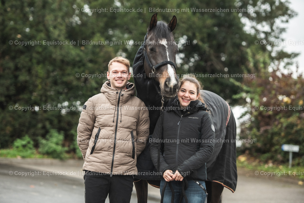 20241114_Great-Escape-Camelot_Raphael-Netz_TOMsPiC_0013 | Foto: Thomas Hartig