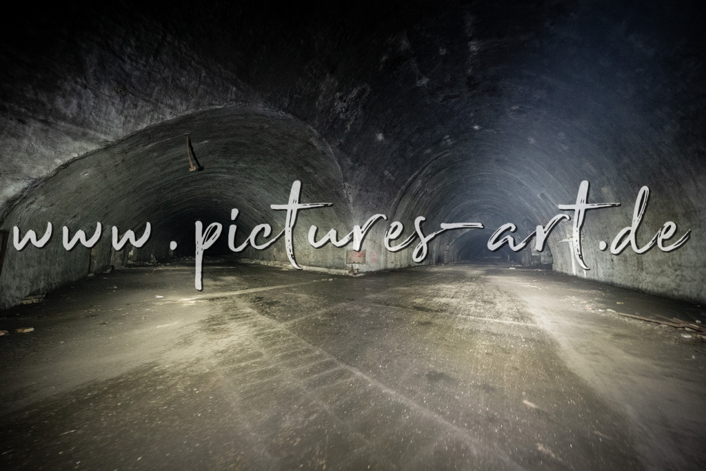 DSC02531 | pictures-art.de