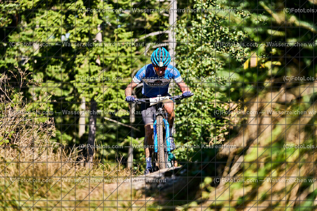 ALP7336_XXIX_GRANITBEISSER_Medium_Naglstrasser Christian | (C)FotoLois.com, Alois Spandl, 29. GRANITBEISSER - Mountainbike-Marathon in St. Georgen am Walde, MEDIUM 39,5 km, Sa 2. September 2023.