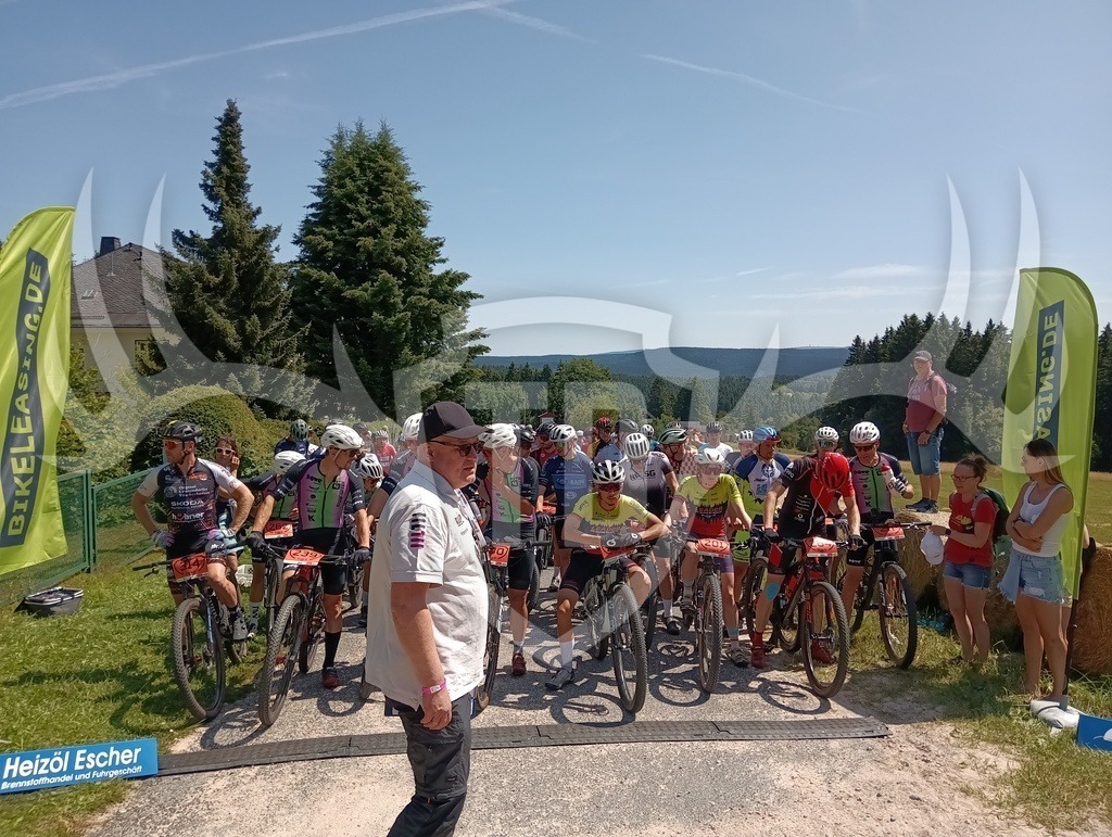 IMG_20260725_122335938 | Fotogalerie der Treibjagd im Dunkelwald - Dein MTB Etappenrennen im Erzgebirge - Realisiert mit Pictrs.com