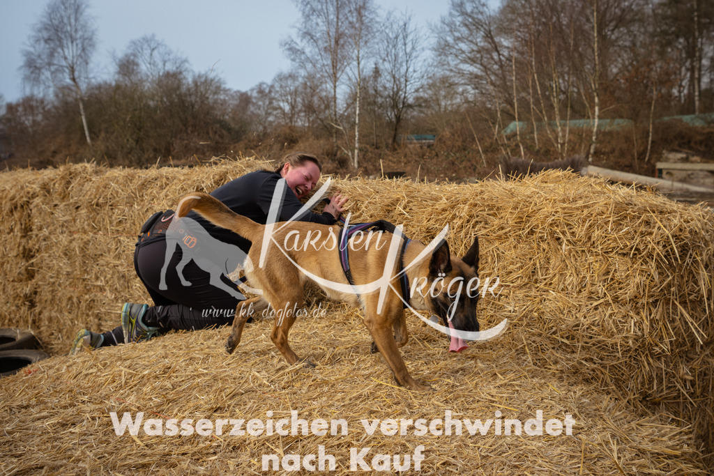 1100_ZZ91466 | kk-dogfotos