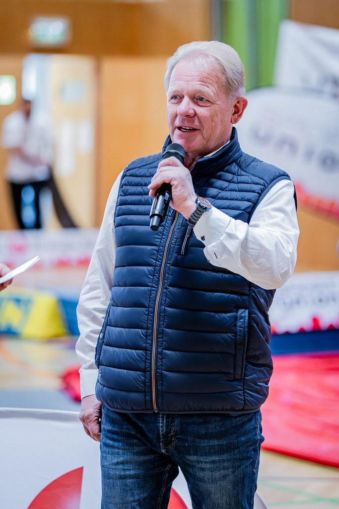 IMG_9418 2 | SportEventFotografie - Roman Stoiber