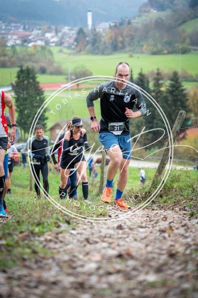 THA08193-Verbessert-RR | Hier findet ihr Bildergalerien & Fotos von Sportveranstaltungen & Events im Allgäu und Umgebung. 