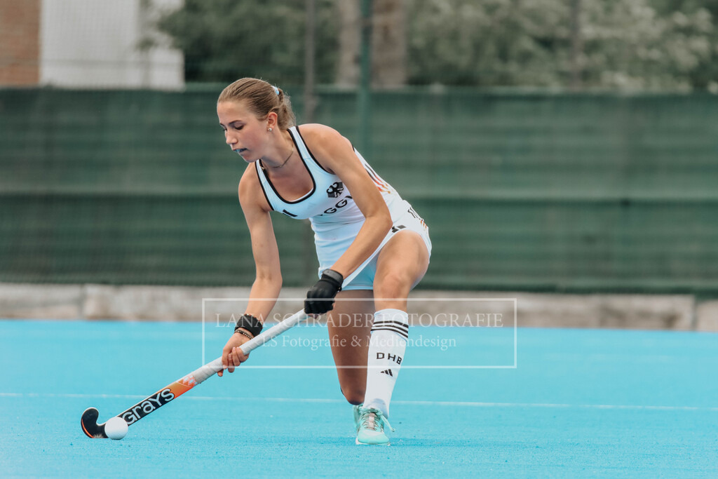 WU18_EM_SUP3_GER-ESP_19.07.25_Lille_bearbeitet (56 von 79) | lanaschraderfotografie - Realisiert mit Pictrs.com