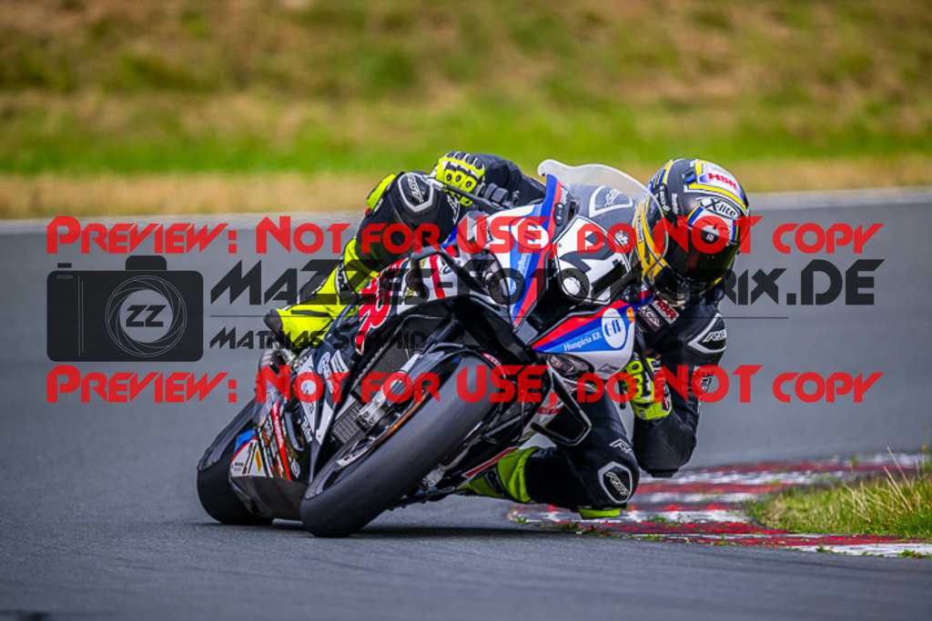 MaZZes_Fotomatrix_20230721_6007705_9666 | PRO SUPERSTOCK