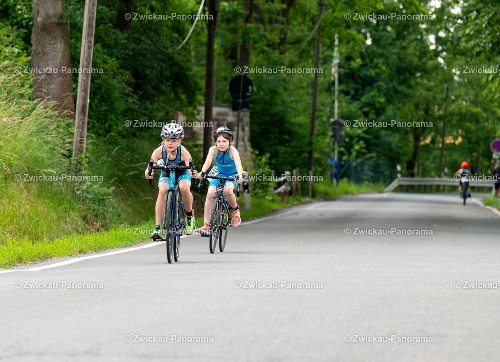 2024_0615_KoberbachTriathlon_DSC_7826 | Urban. Natur. Panorama. Luftbild. 
Der Bildershop für aufregende Perspektiven!
Für Deko, Wandbild und Kalender!
Wir bringen LED-Bilder zum Leuchten!
