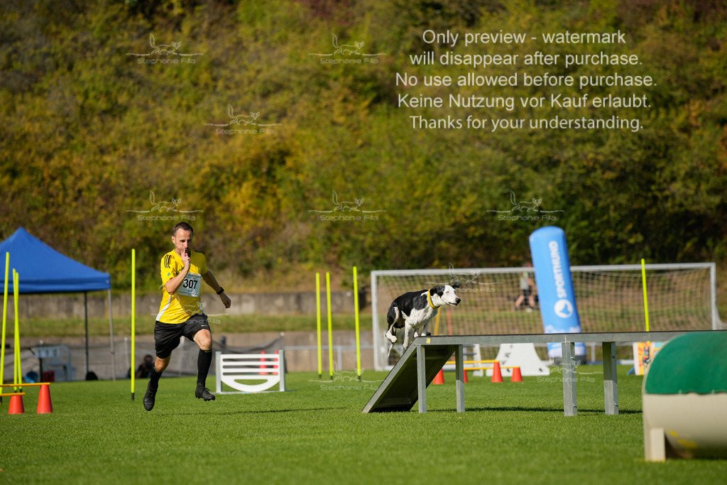 Sonntag_CSC (291 von 430) | stephaniefillaphotographie - Realisiert mit Pictrs.com