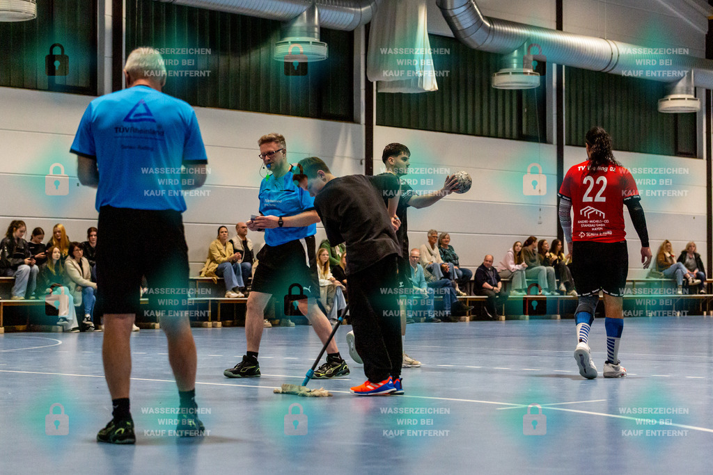 _HP_2558_3000o | HetPix, HetPix Fotodesign, Fotografie, Fotodesign, Webshop, Sportfotografie, Portraitfotografie, Onlineshop, Sportfotografie, Polch, Motorsportfotografie, Eventfotografie