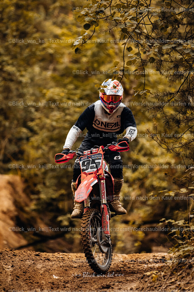 E68A5657 | blick_win_kel