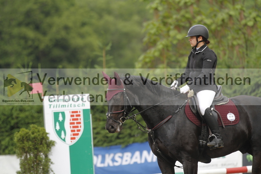 _MG_4354 | equestrian-live-com