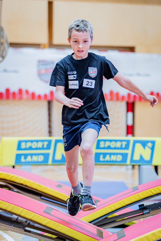 IMG_5191 | SportEventFotografie - Roman Stoiber