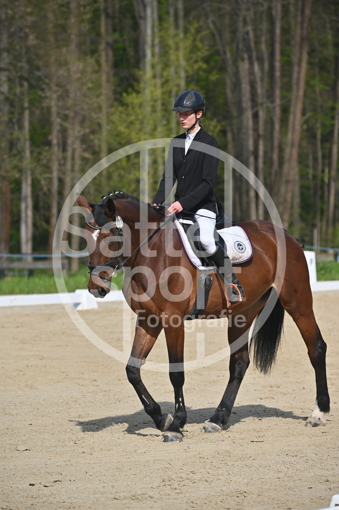 DSC_0546 | sattelsport - Realisiert mit Pictrs.com