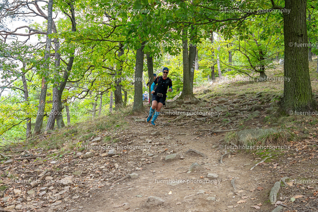 fuernholzer_251004-C3-255-2 | © Christian Fuernholzer | fuernholzer photography