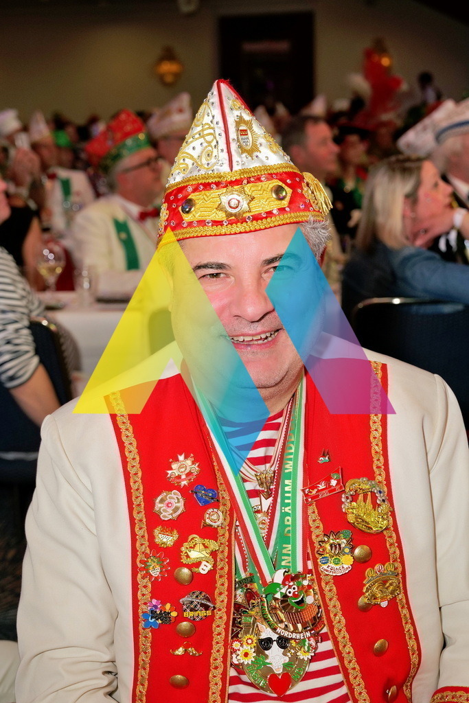 PANA8492 | Eventfotografie