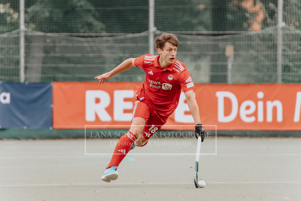 Herren_Bundesliga_02_F_RWK-UHC_21.09.25_Köln (175 von 471) | lanaschraderfotografie - Realisiert mit Pictrs.com