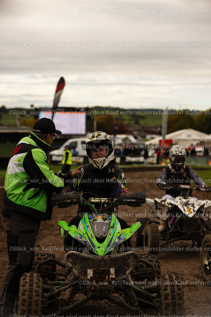 E68A2925 | blick_win_kel