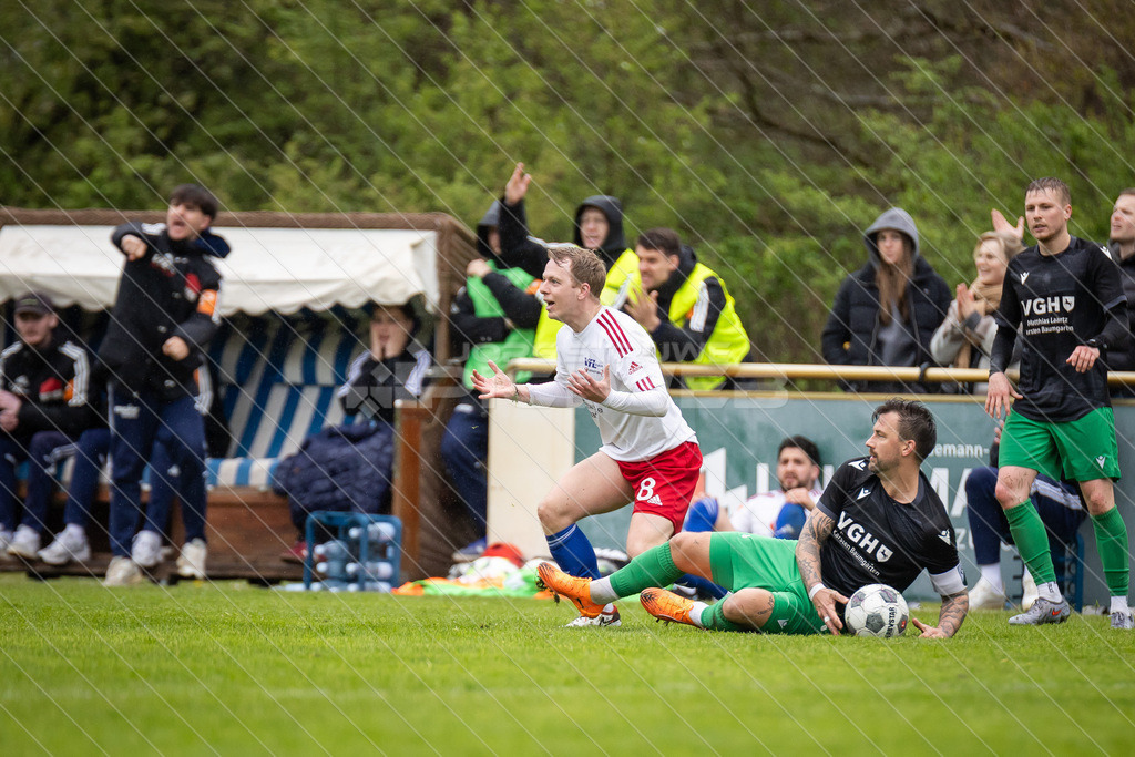 20260419_Picselweb-Fotografie_1R3_2135 | Dein Fotograf aus dem Landkreis Stade für Sport und Events - Realisiert mit Pictrs.com