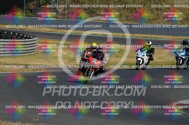 2025_06_22_PBK_44579 | Sportfotografie; SlowMotion; Video; Rennstrecke; Hafeneger; RSE; Speer; Trackday; Motorsportarena; Hockenheimring; Brno; Most; Barcelona; Valencia, Benny; Kaetzmer;