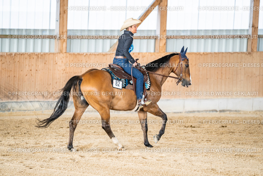 DSC09341 | Pferdegrafie