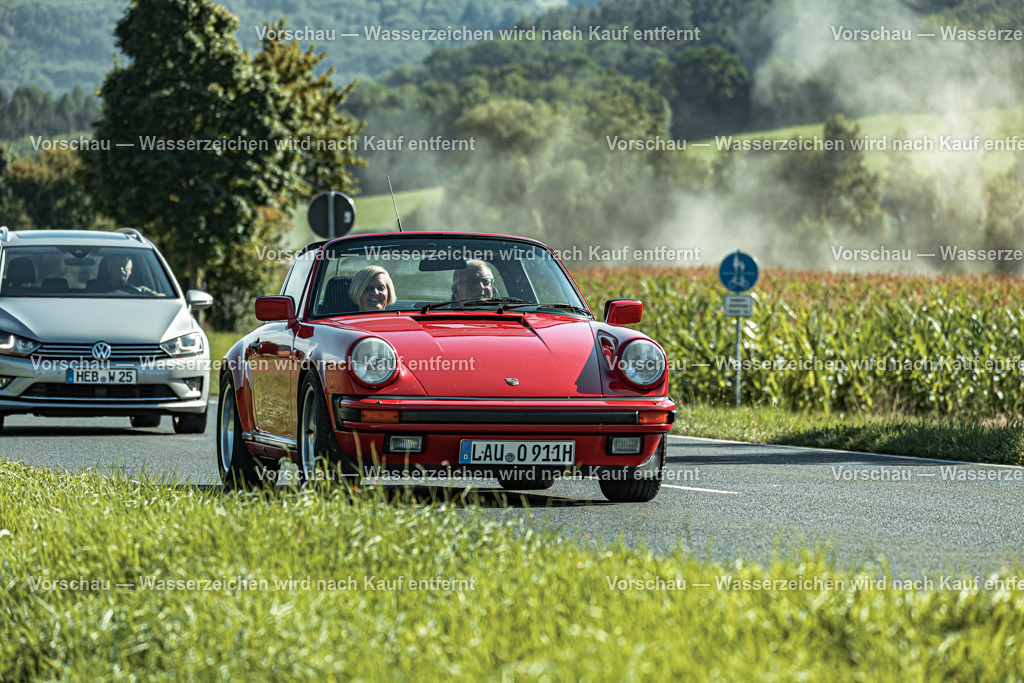 Rollhofen 2025_Rückfahrt_0133_3I9A3357 | #Grafikstudio Simplex #Fotos Juri Anikanov #Eventfotos #Grafiker #Fotograf #Eventfotograf #Fotograf Lauf #Fotogalerie #Shop #Sportfotograf #Fotograf Lauf an der Pegnitz  #Fotograf Lauf - Realisiert mit Pictrs.com