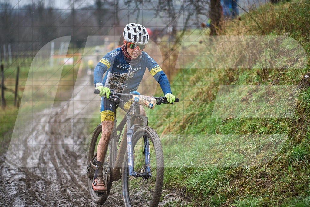 33. KTM Kamptal Trophy | 29.03.2025: 33. KTM Kamptal Trophy in Zöbing, Niederösterreich, ÖsterreichFoto: © 2025 Martin Bihounek / martinbihounek.comInsta: @martinbihounekcomFB: @martinbihounekphotography