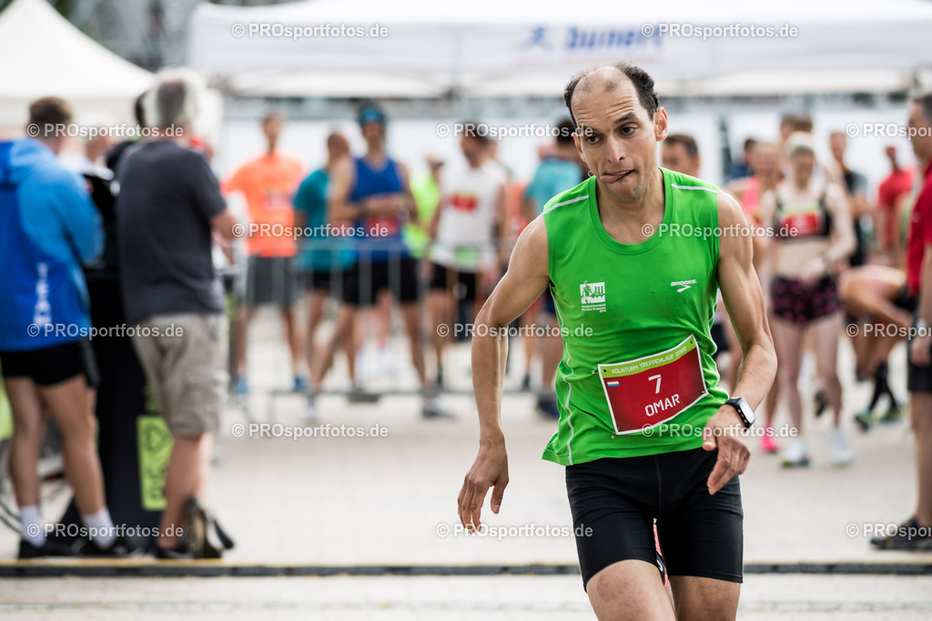 20220828_treppenlauf_FotoSteffieWunderl_0125 | Professionelle Fotos Ihrer Laufsportveranstaltung.