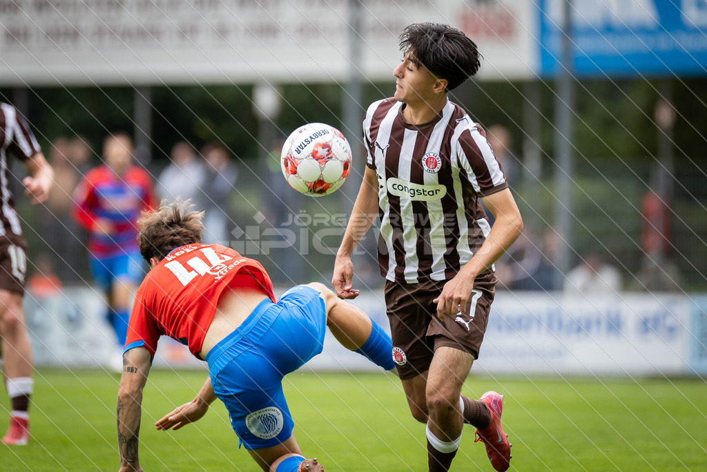 20250727_Picselweb-Fotografie_1R3_0482 | Dein Fotograf aus dem Landkreis Stade für Sport und Events - Realisiert mit Pictrs.com