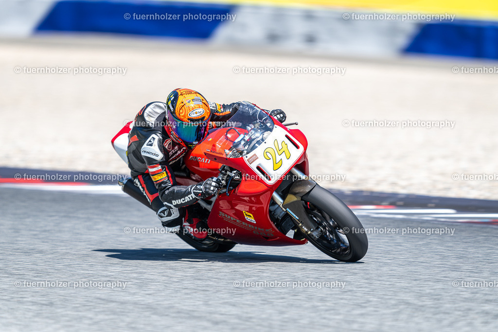 fuernholzer_G4_240727-C2-1219 | Racing Days 2024 - 21. Rupert Hollaus Rennen - Red Bull RIng