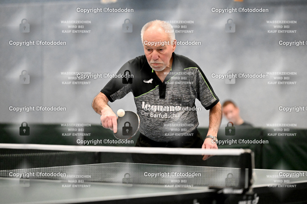 DSC_5599 | Alfred Böhling / TV Friedeburg 