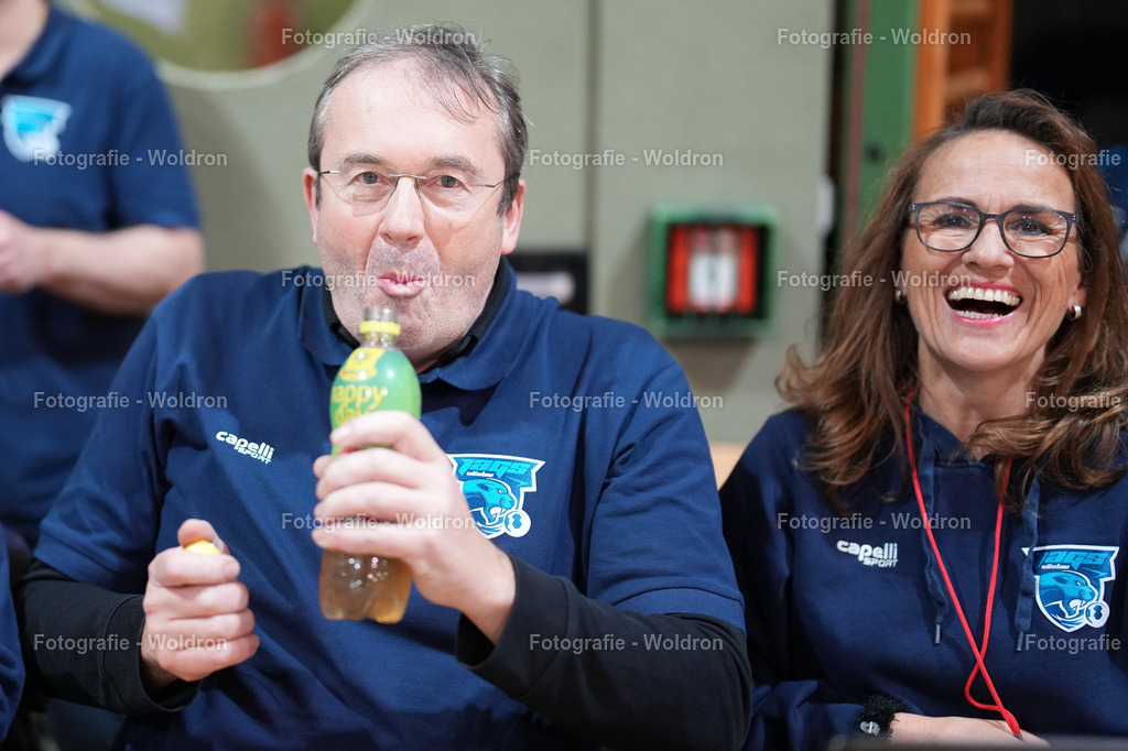 20230217 Jags Vöslau v Bärenbach-15 | Fotografie Woldron