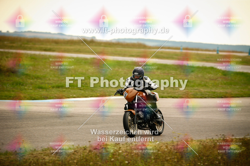 _MOT8249 | Hier findet Ihr Bilder von Touristenfahrten auf der Nürburgring Nordschleife oder von anderen Veranstaltungen die ich besucht habe. Viel Spass beim Durch Schauen 