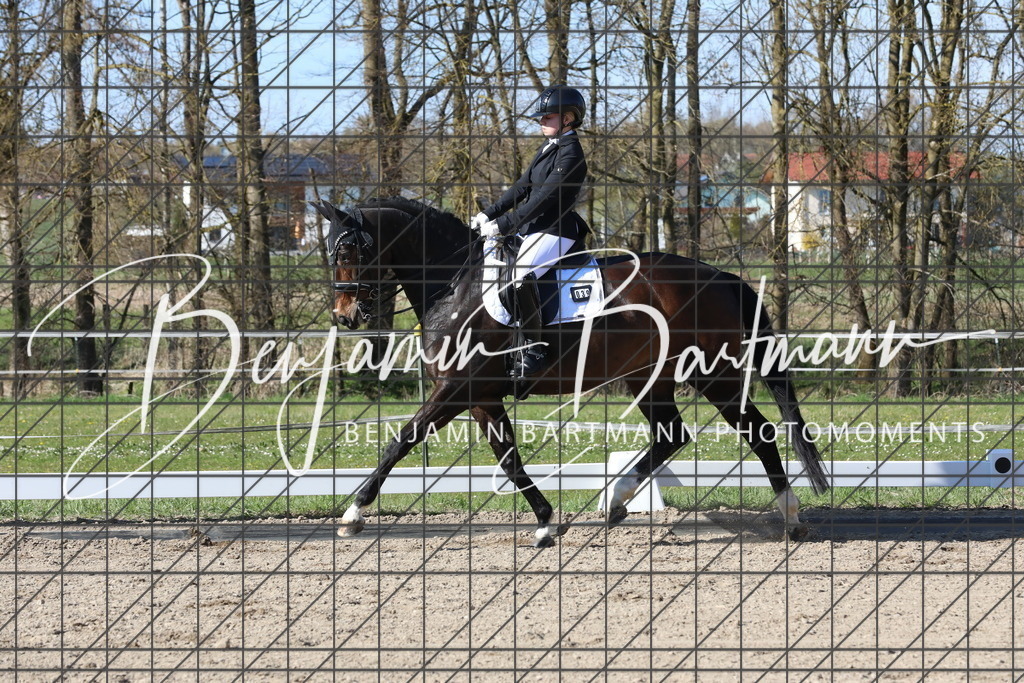 AZ2A6377 | Benjamin Bartmann Photomoments