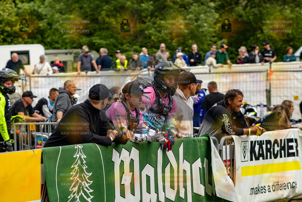 Motocross Schopfheim 2026-212 | KW-Foto