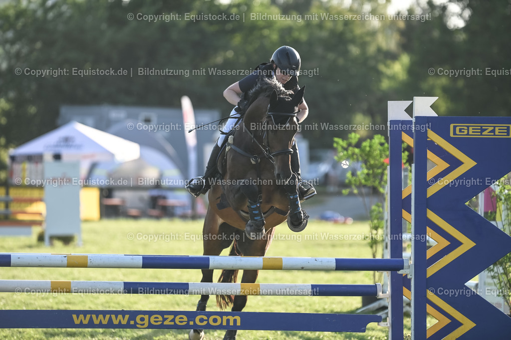 20230909_20_Leonberger-Derby_0093 | Foto: Thomas Hartig
