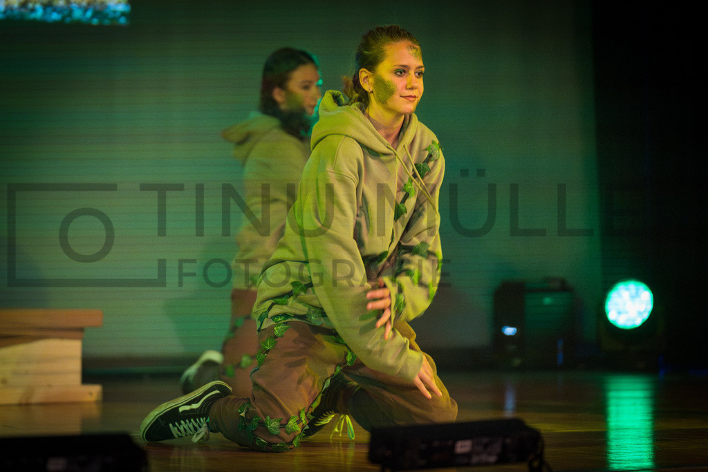 DSC05258-Verbessert-RR | Tinu Müller Fotografie- Bildershop - Realisiert mit Pictrs.com