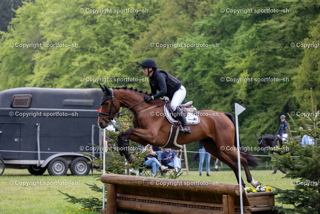 20250502-25VW5326 | Sportfoto SH - Realisiert mit Pictrs.com