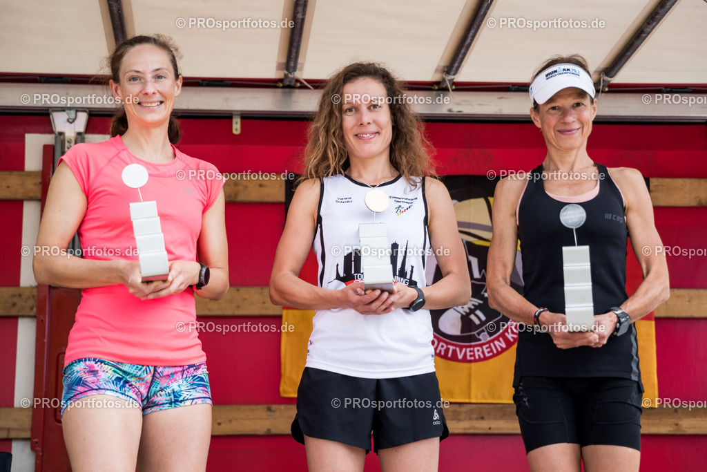 20220828_treppenlauf_FotoSteffieWunderl_0010 | Professionelle Fotos Ihrer Laufsportveranstaltung.