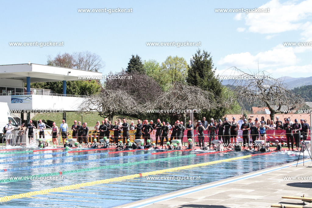 MARI7733 | Sportfoto event-gucker Herbert Scherer