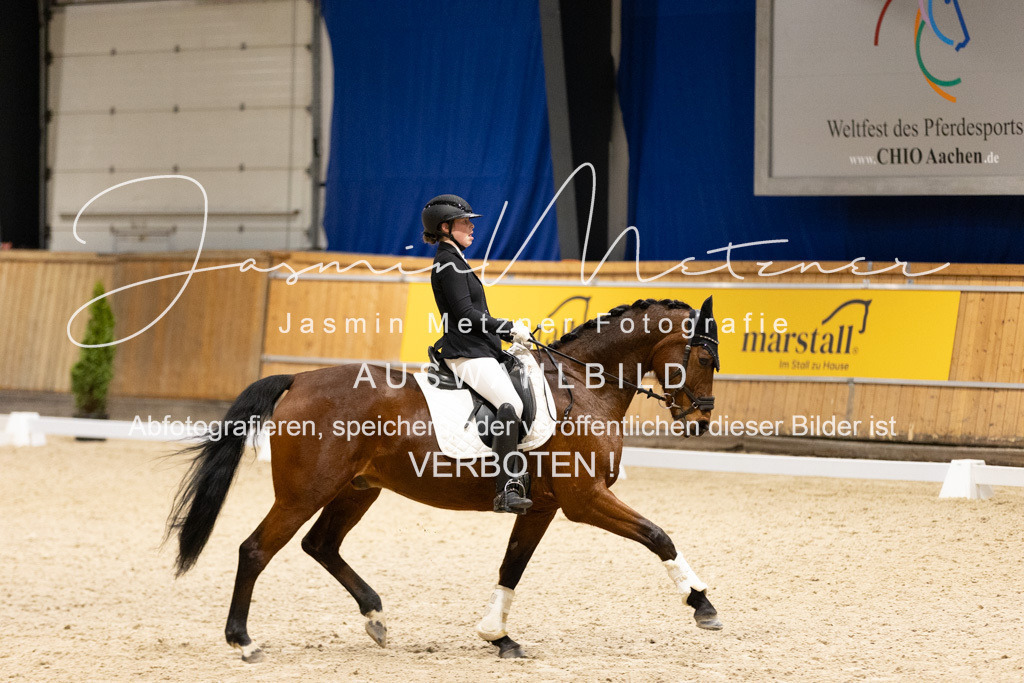 126A1274 | jasminmetznerfotografie